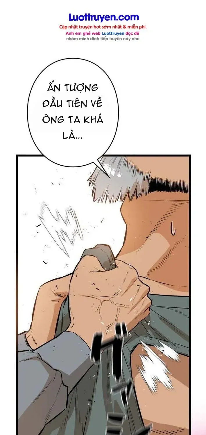 Chapter 14 - Trang 119