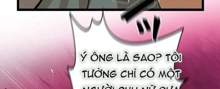 Chapter 14 - Trang 120