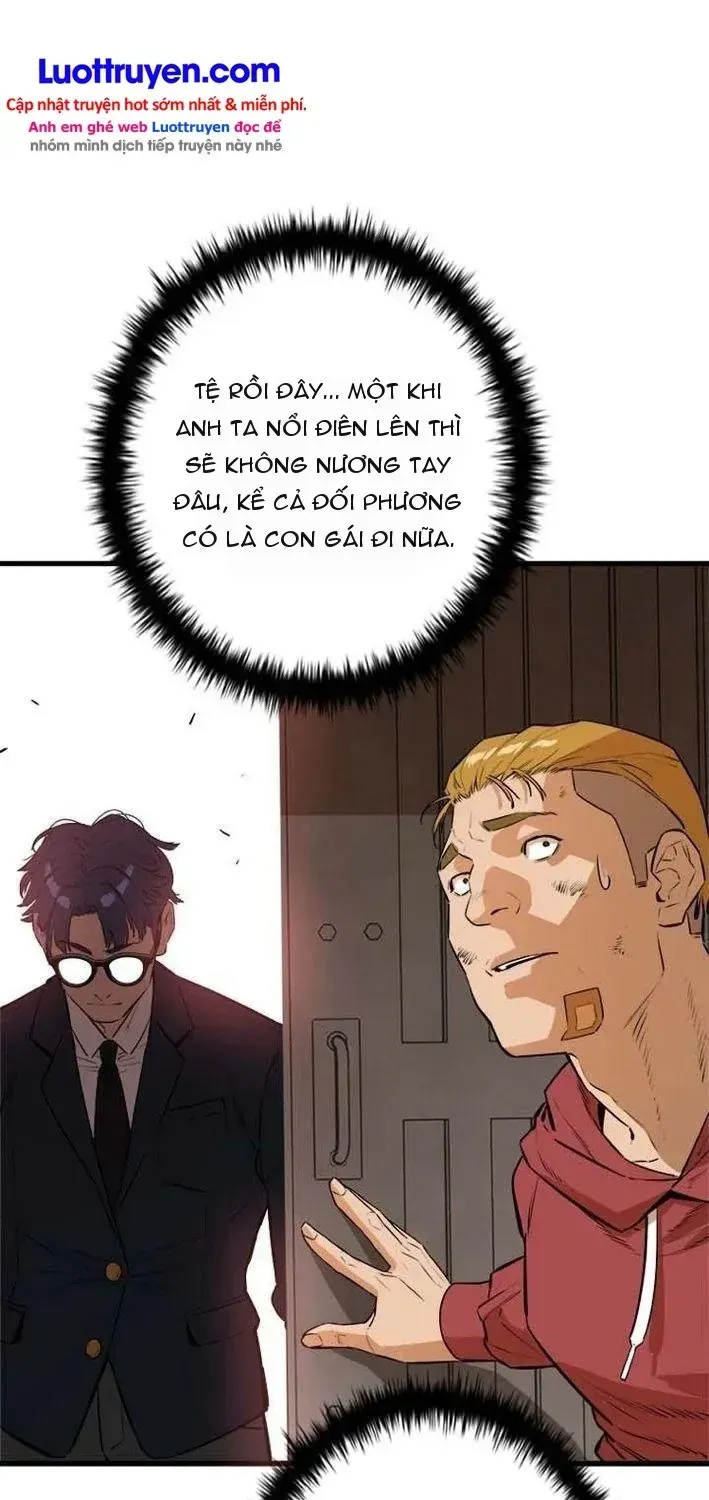 Chapter 14 - Trang 13