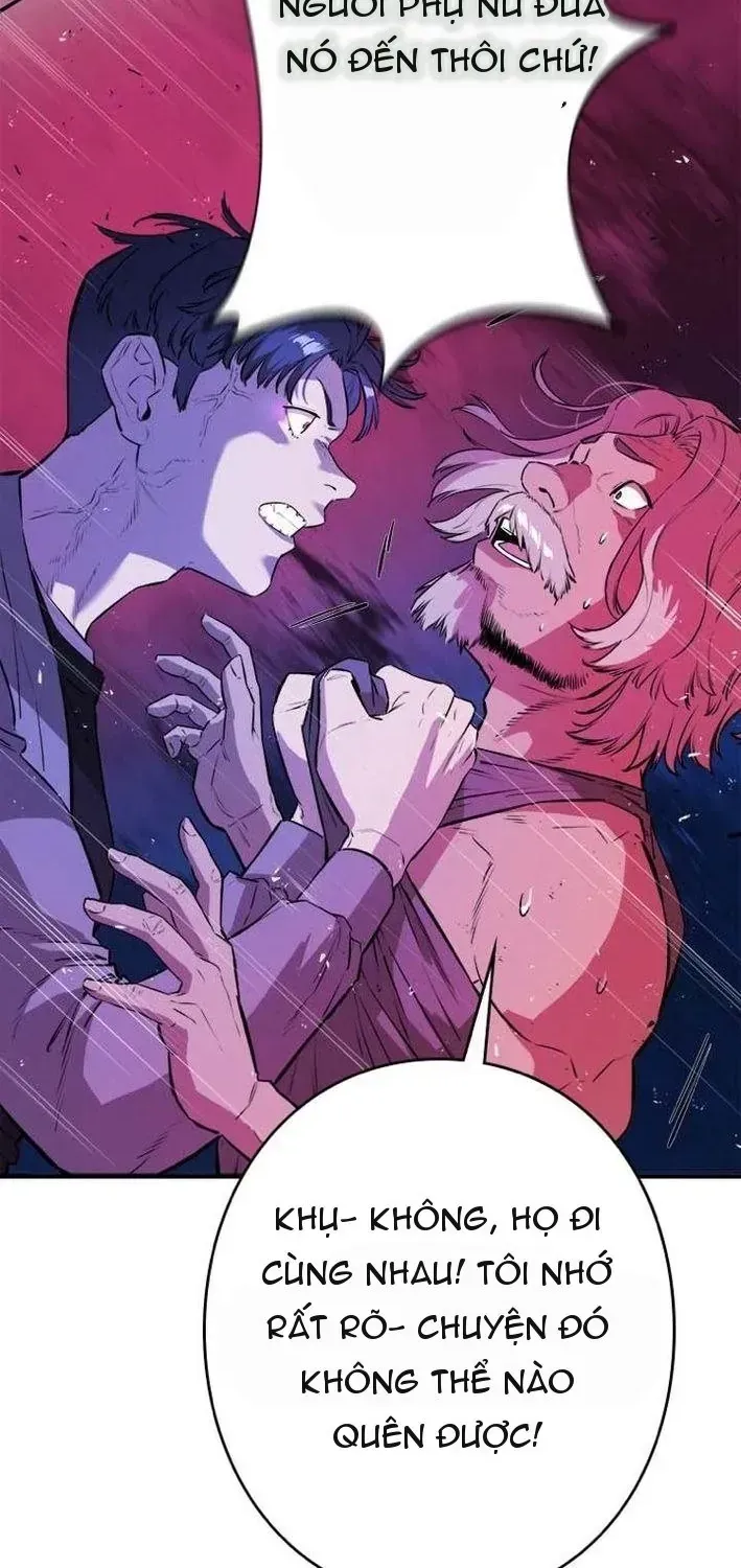 Chapter 14 - Trang 121