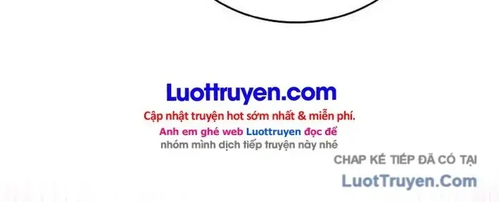 Chapter 14 - Trang 122