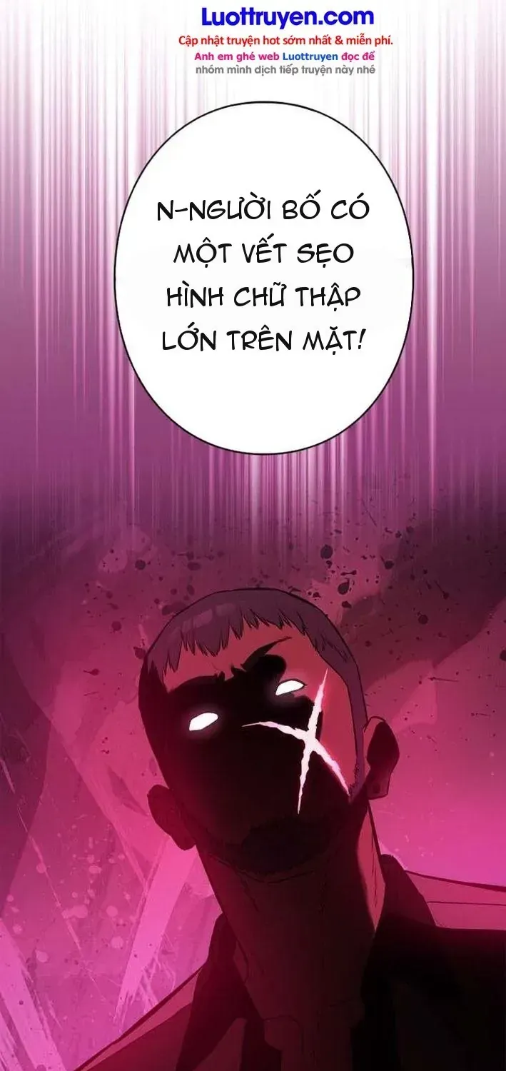Chapter 14 - Trang 123