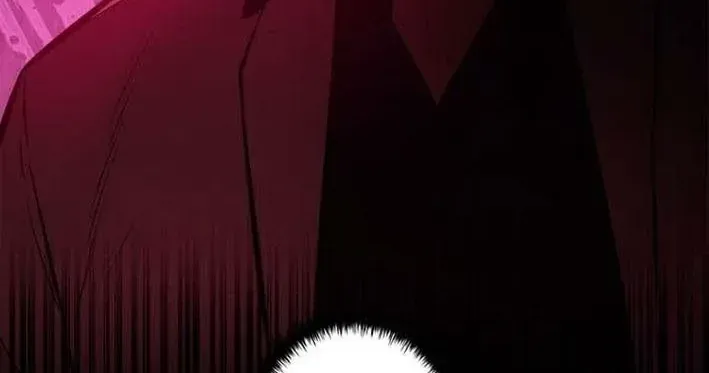 Chapter 14 - Trang 124
