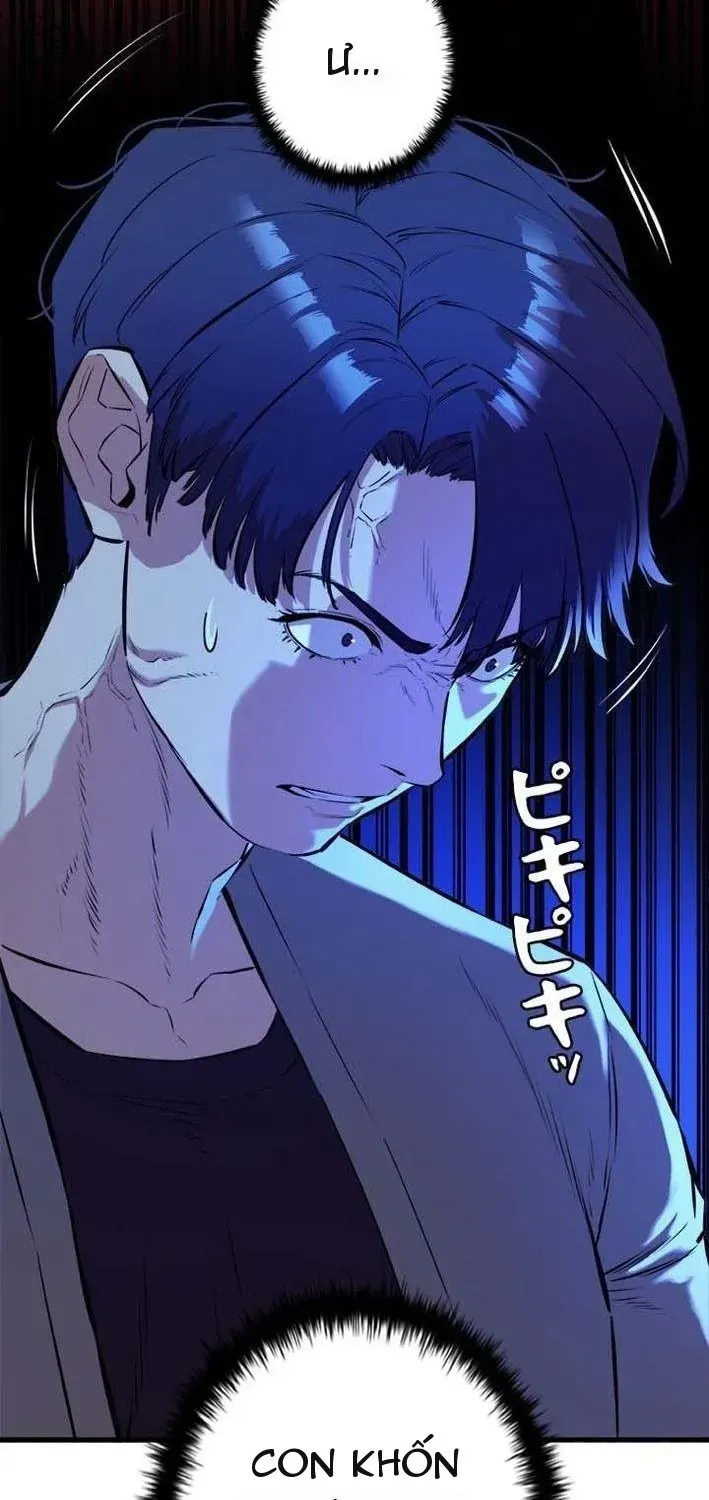 Chapter 14 - Trang 125
