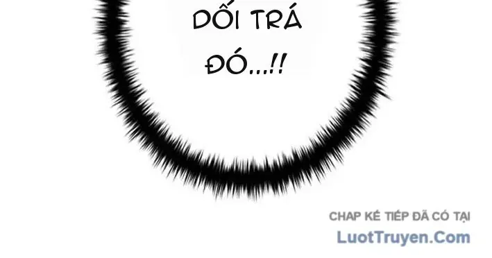 Chapter 14 - Trang 126