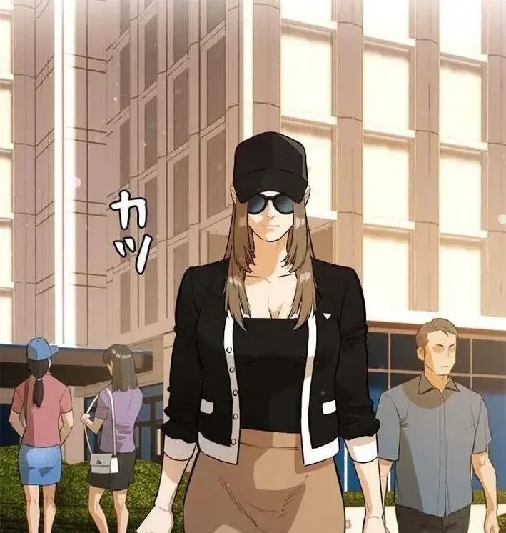 Chapter 14 - Trang 128