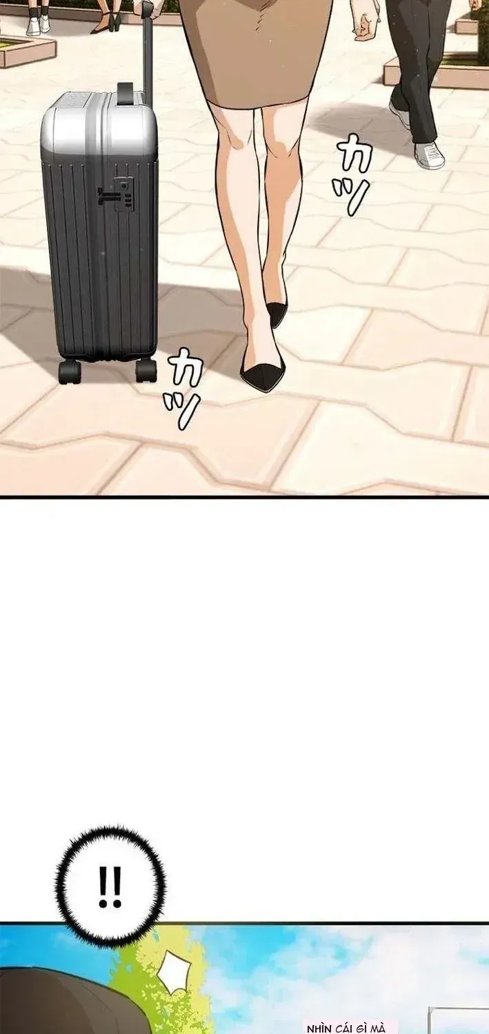 Chapter 14 - Trang 129