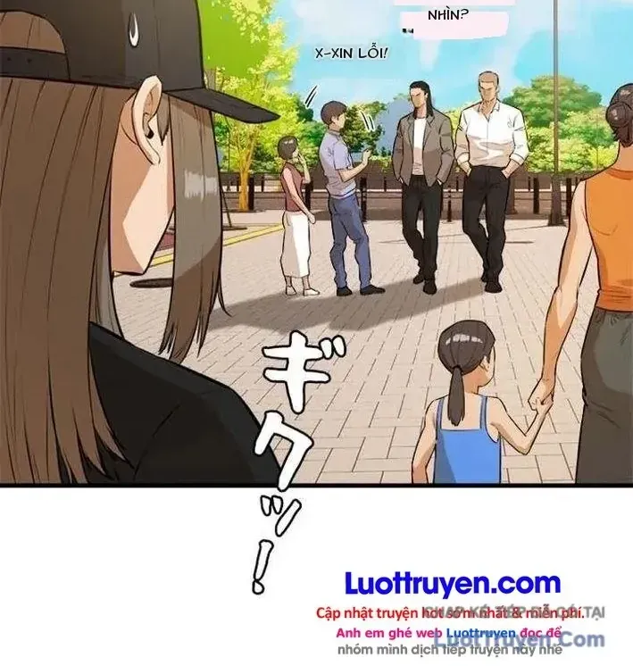 Chapter 14 - Trang 130