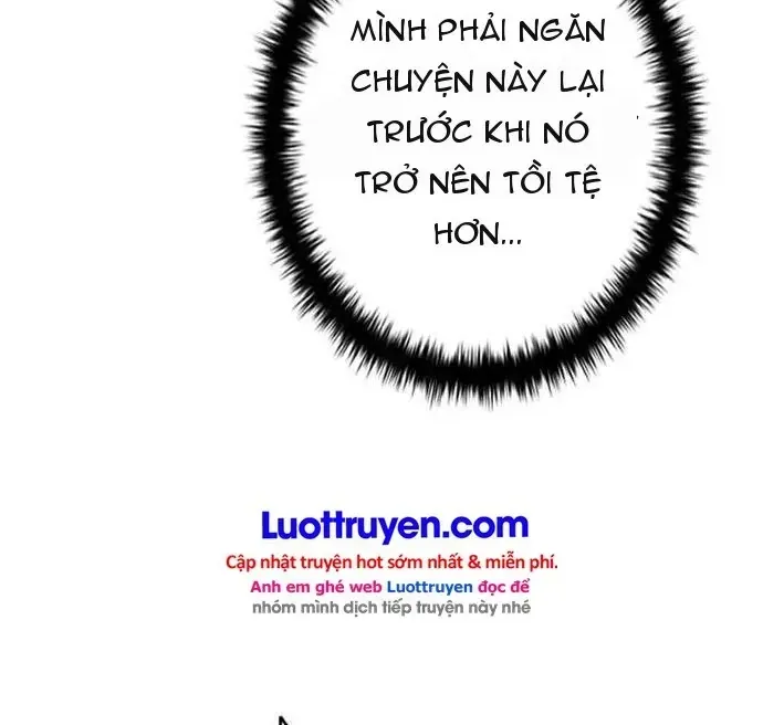 Chapter 14 - Trang 14