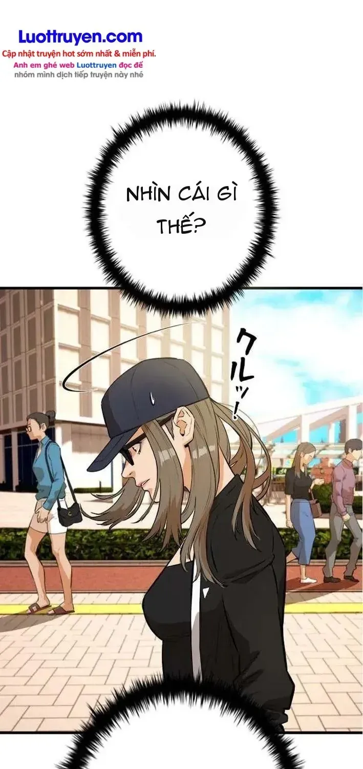 Chapter 14 - Trang 131