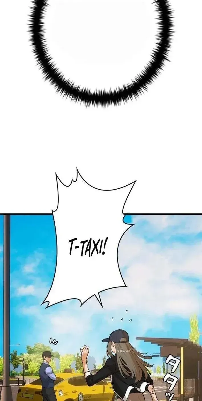 Chapter 14 - Trang 132