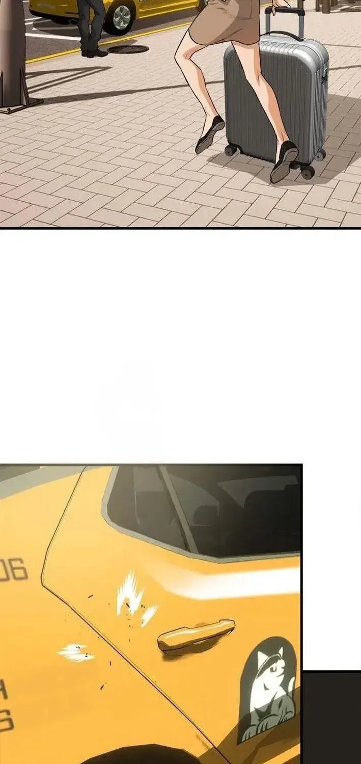 Chapter 14 - Trang 133