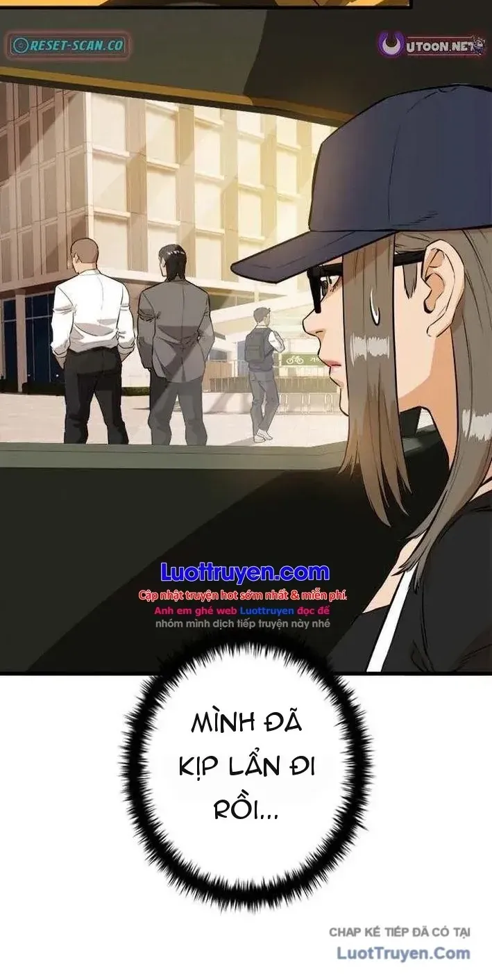 Chapter 14 - Trang 134