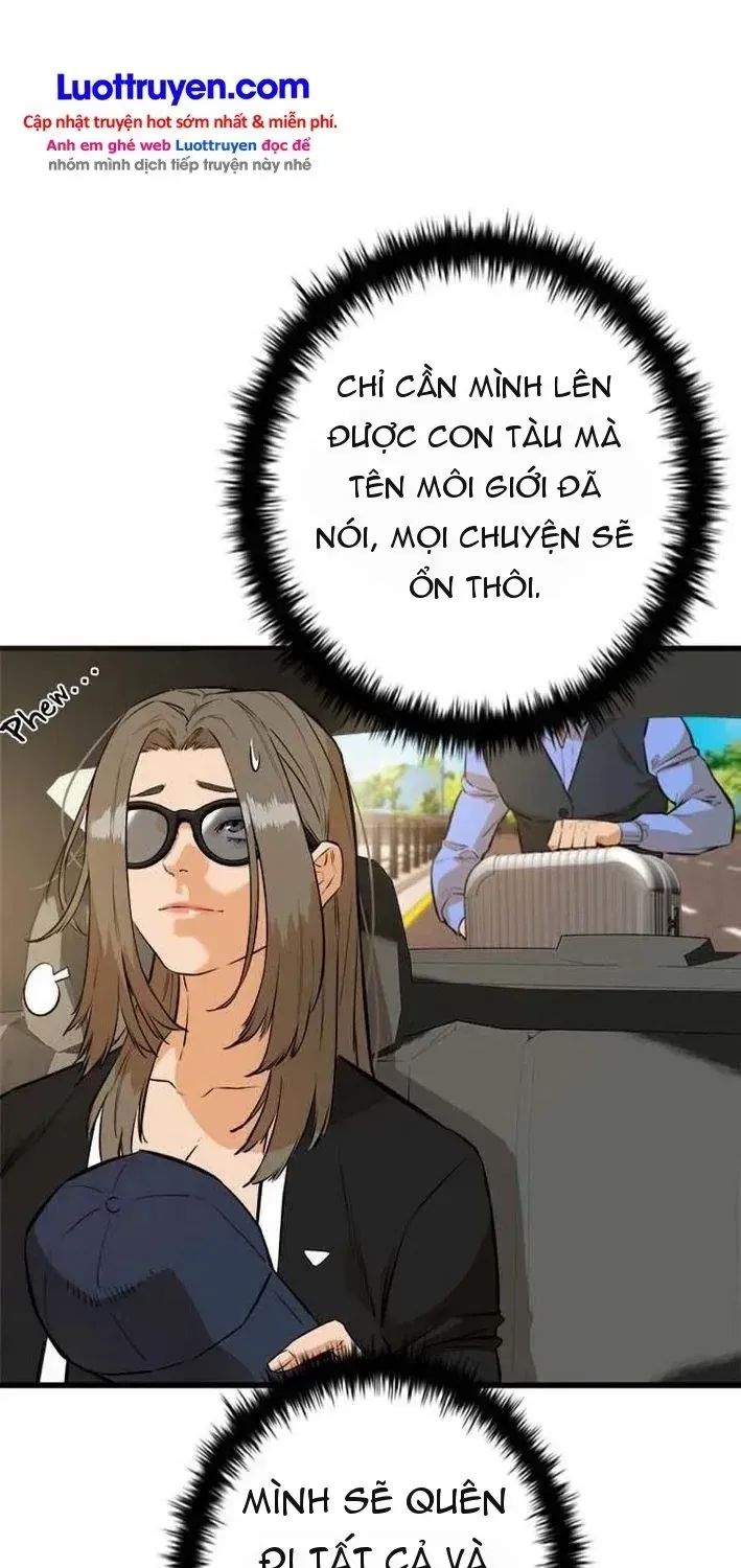 Chapter 14 - Trang 135