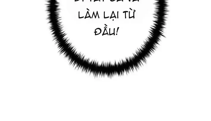 Chapter 14 - Trang 136