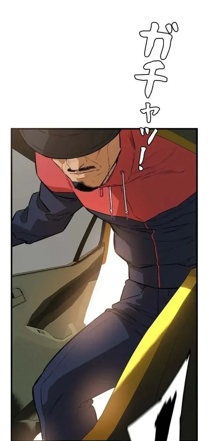 Chapter 14 - Trang 137