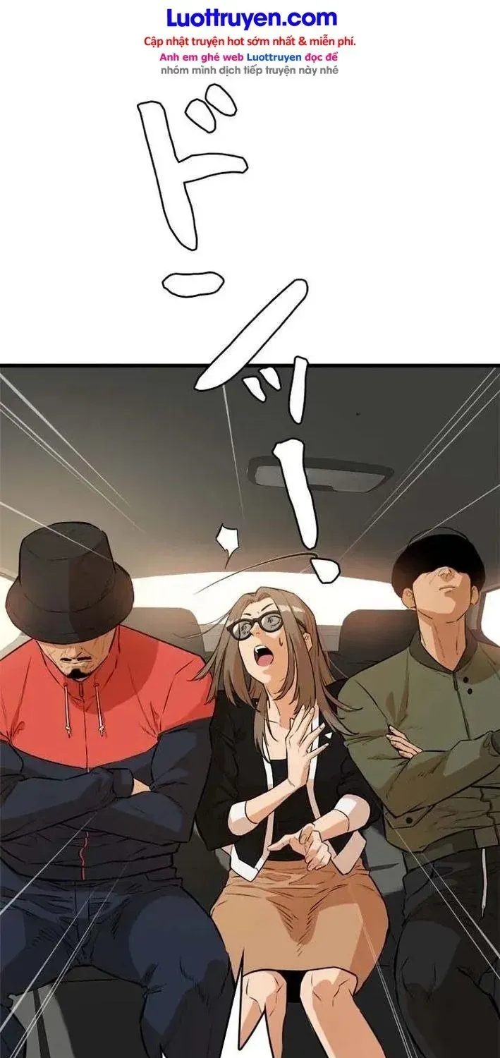 Chapter 14 - Trang 139