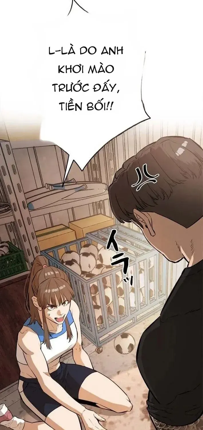 Chapter 14 - Trang 15