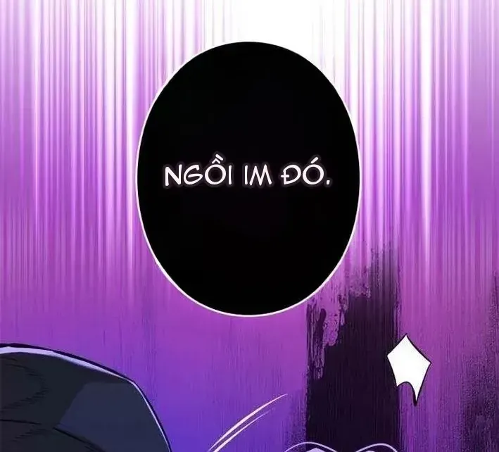 Chapter 14 - Trang 142