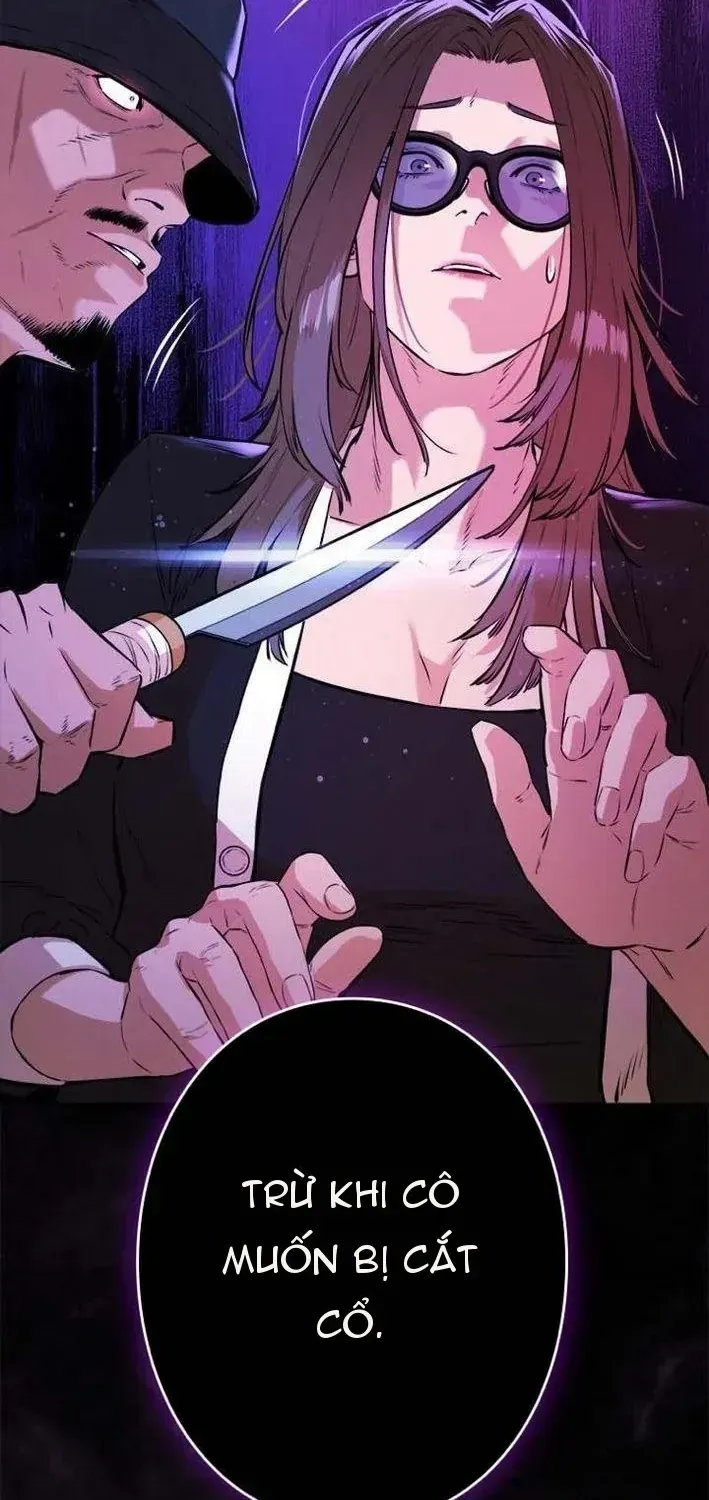 Chapter 14 - Trang 143