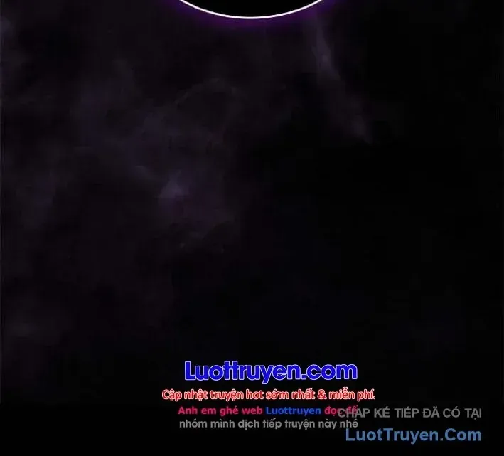 Chapter 14 - Trang 144