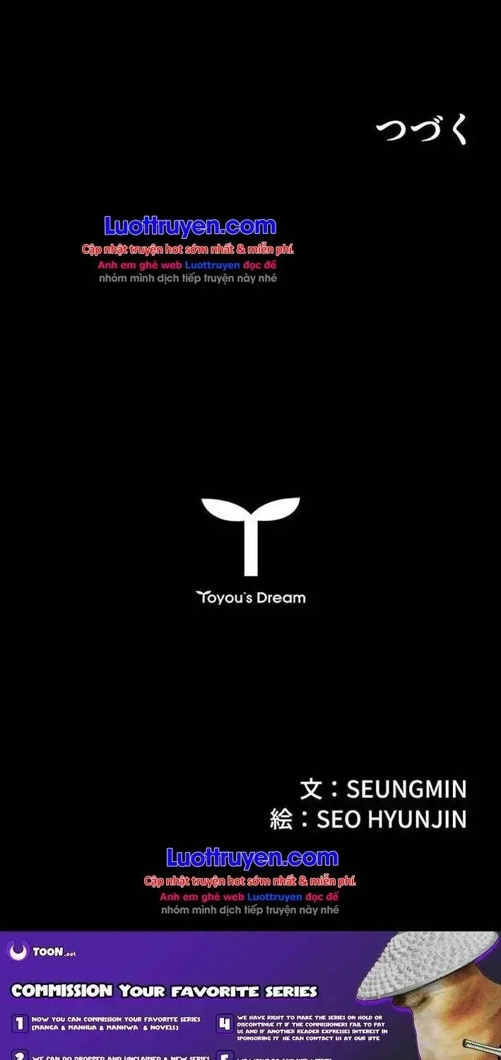 Chapter 14 - Trang 145