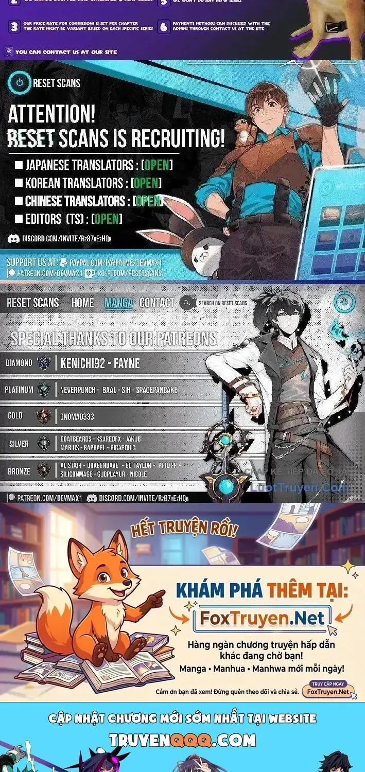 Chapter 14 - Trang 146