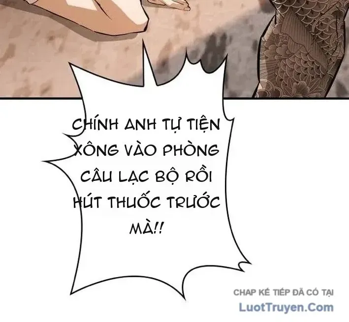 Chapter 14 - Trang 16