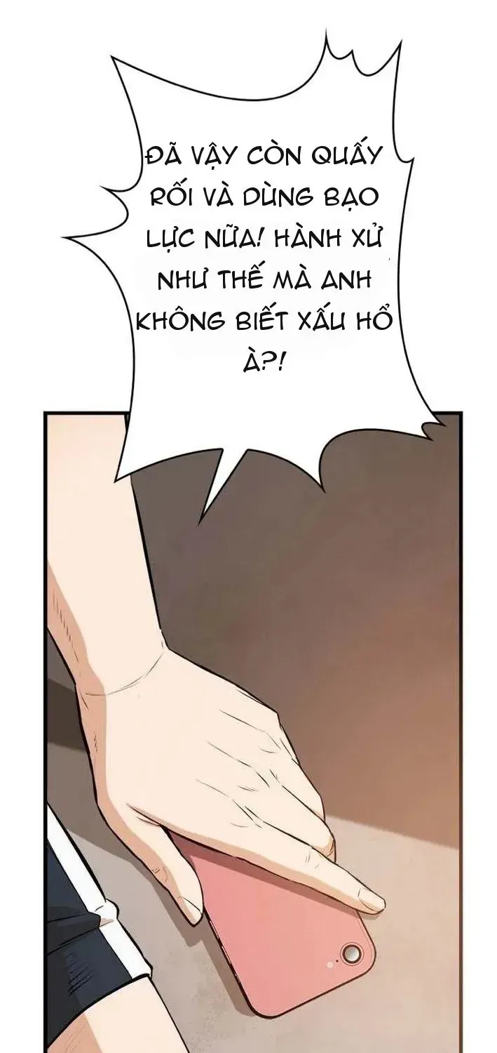 Chapter 14 - Trang 17