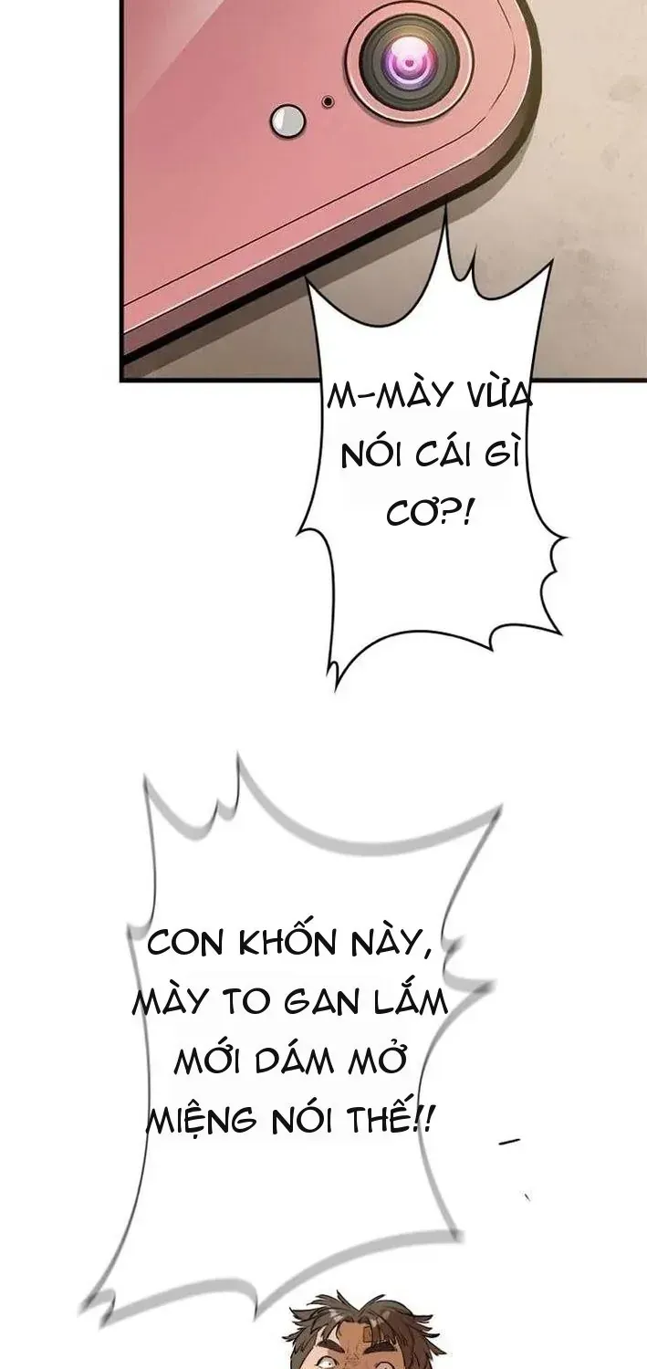 Chapter 14 - Trang 19