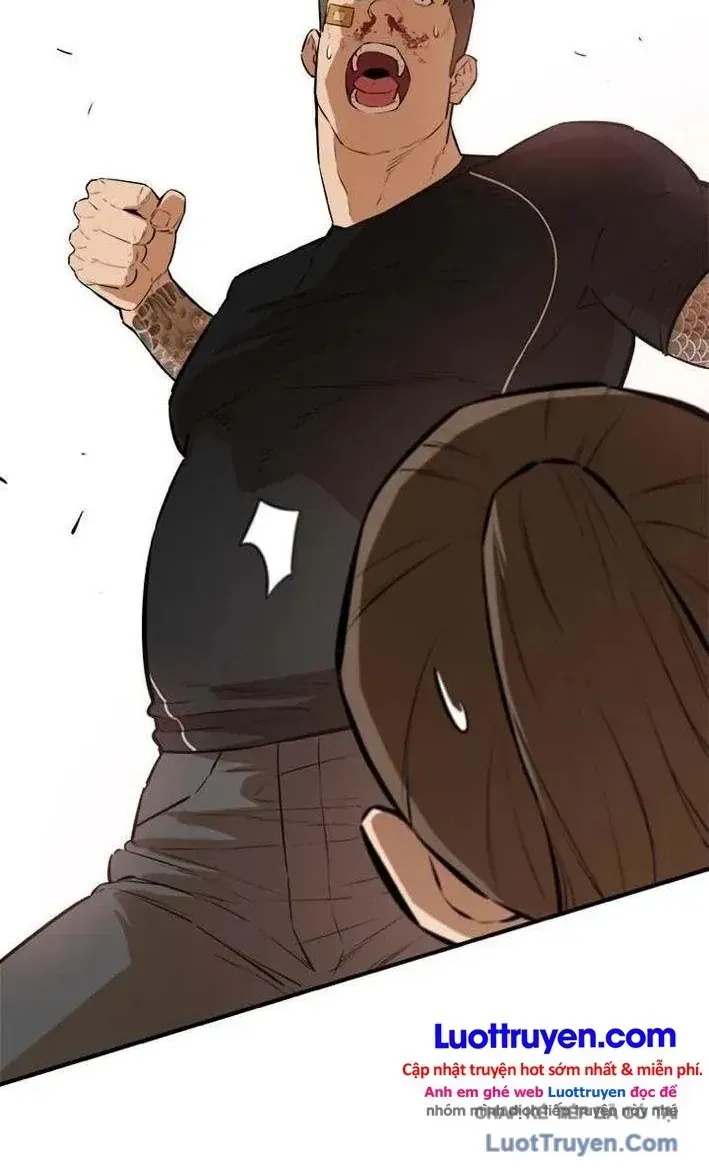 Chapter 14 - Trang 20