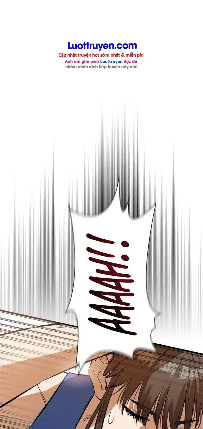 Chapter 14 - Trang 21