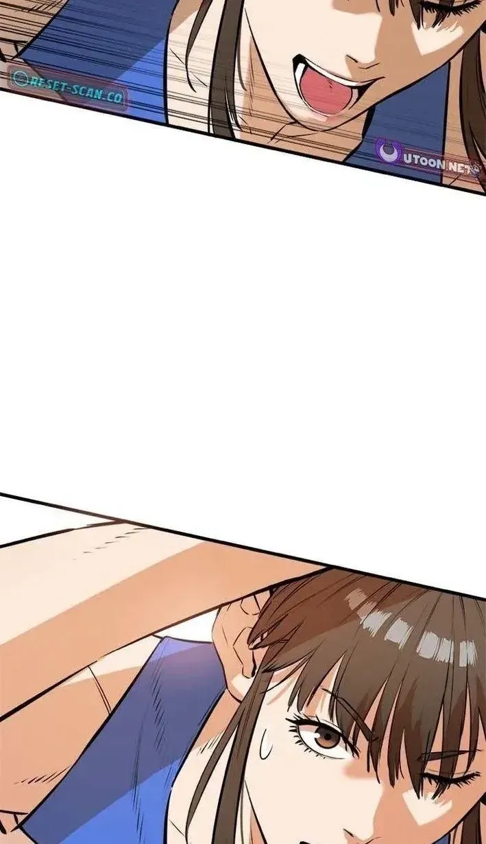 Chapter 14 - Trang 22