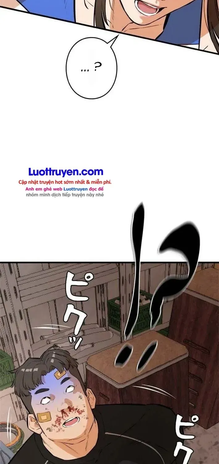 Chapter 14 - Trang 23