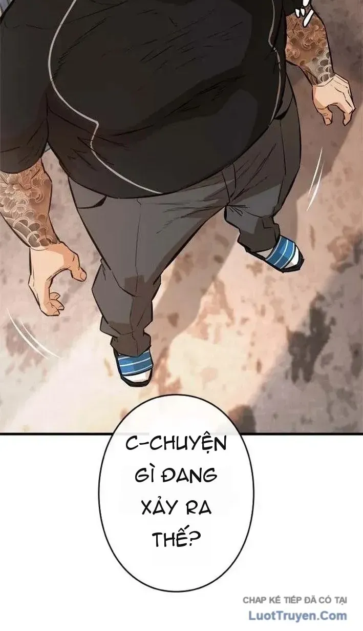 Chapter 14 - Trang 24
