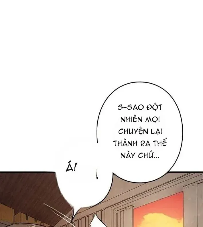 Chapter 14 - Trang 26