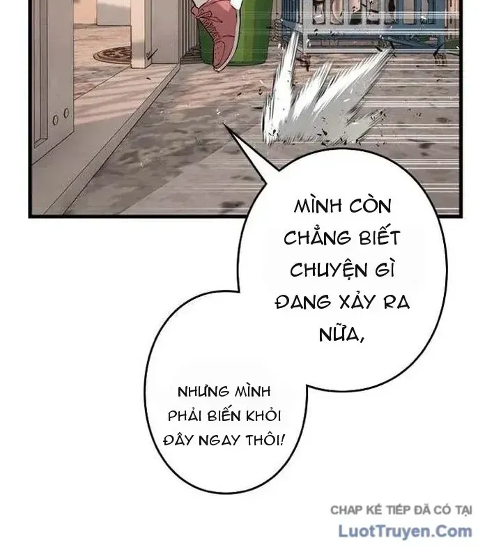 Chapter 14 - Trang 28