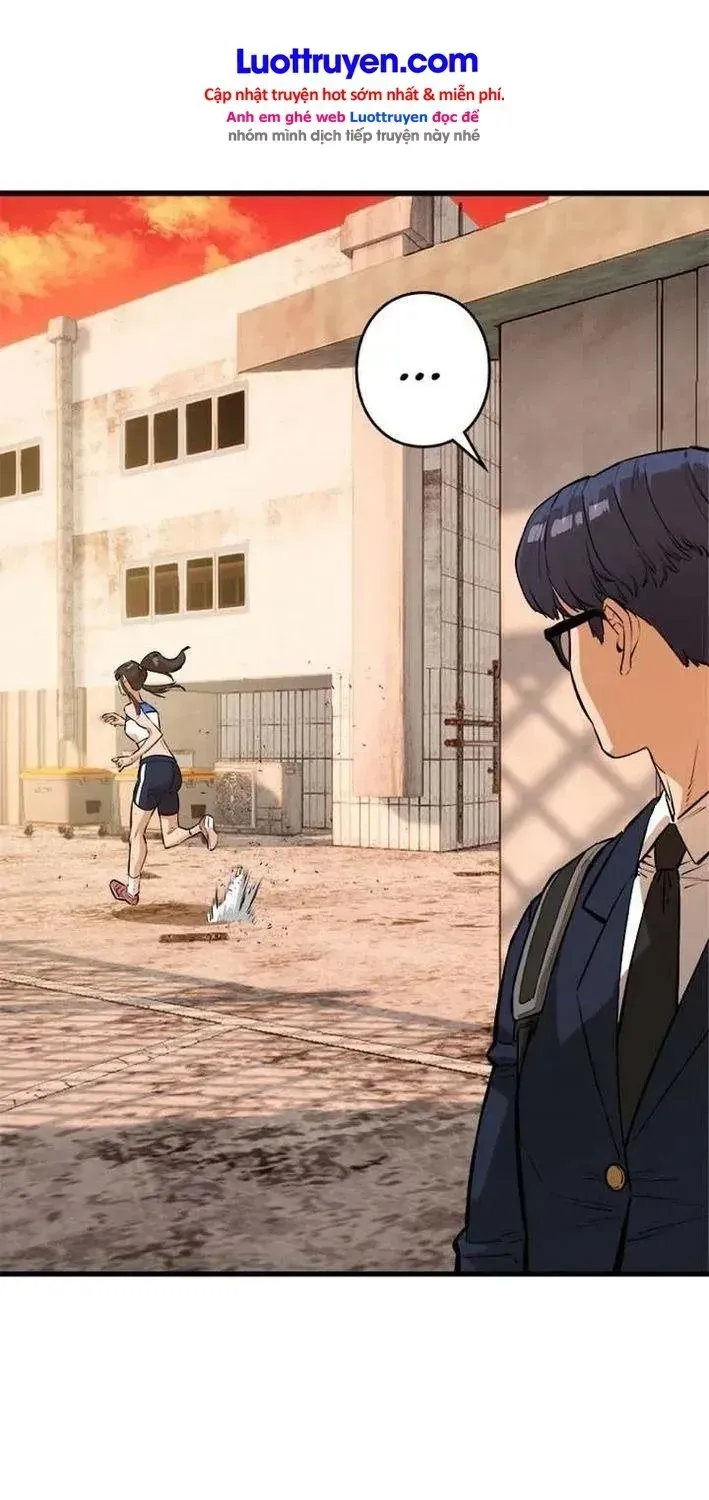 Chapter 14 - Trang 29