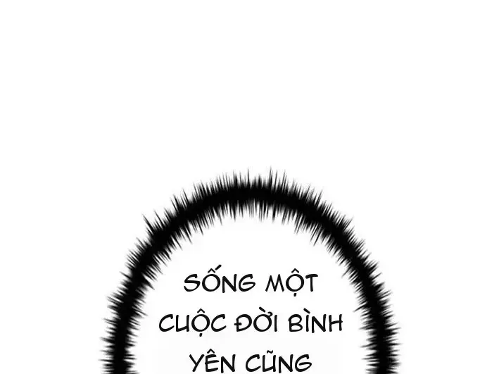 Chapter 14 - Trang 30