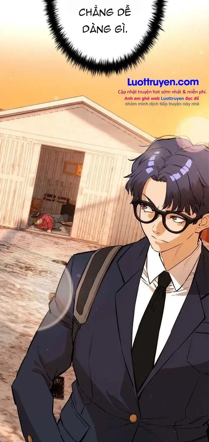 Chapter 14 - Trang 31