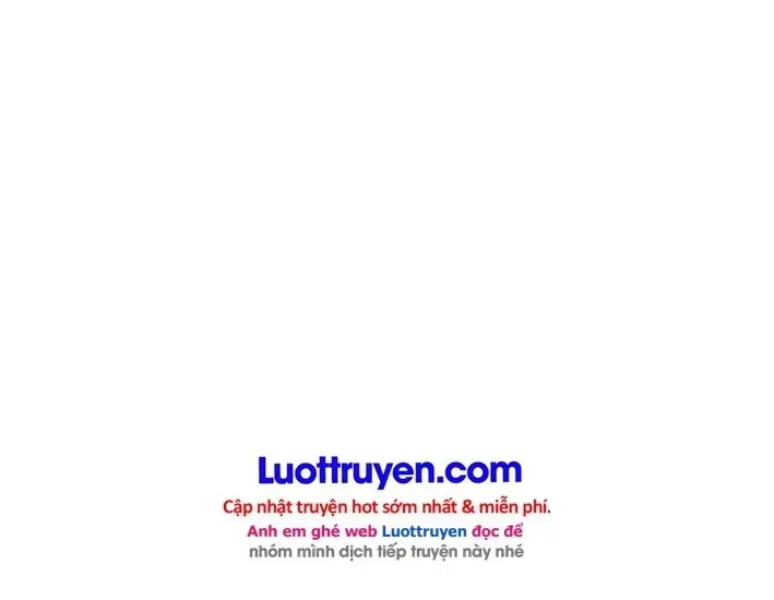 Chapter 14 - Trang 34