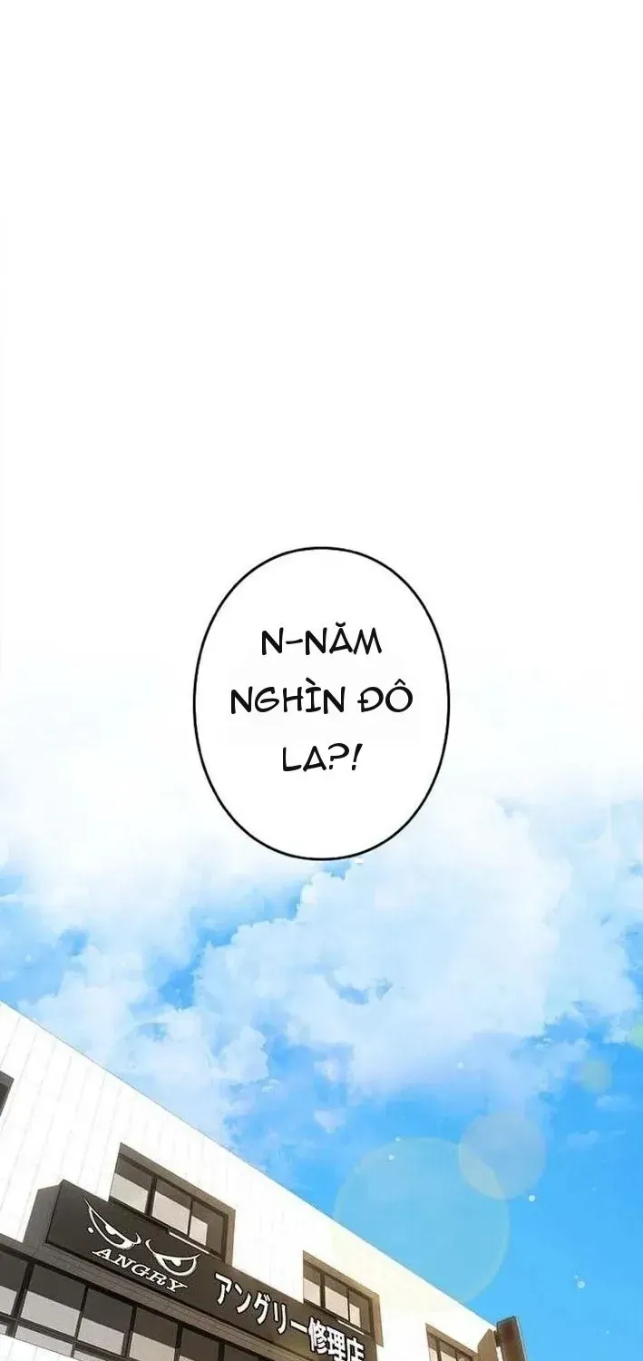 Chapter 14 - Trang 35