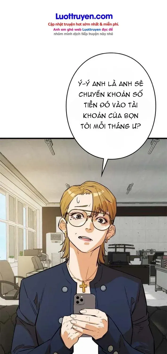 Chapter 14 - Trang 37