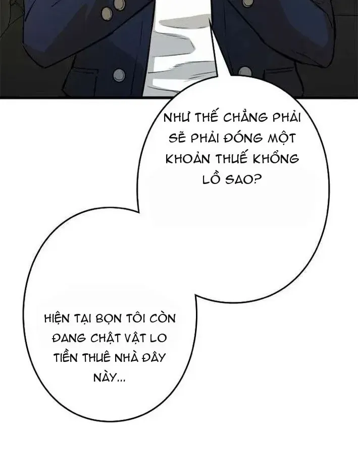 Chapter 14 - Trang 38