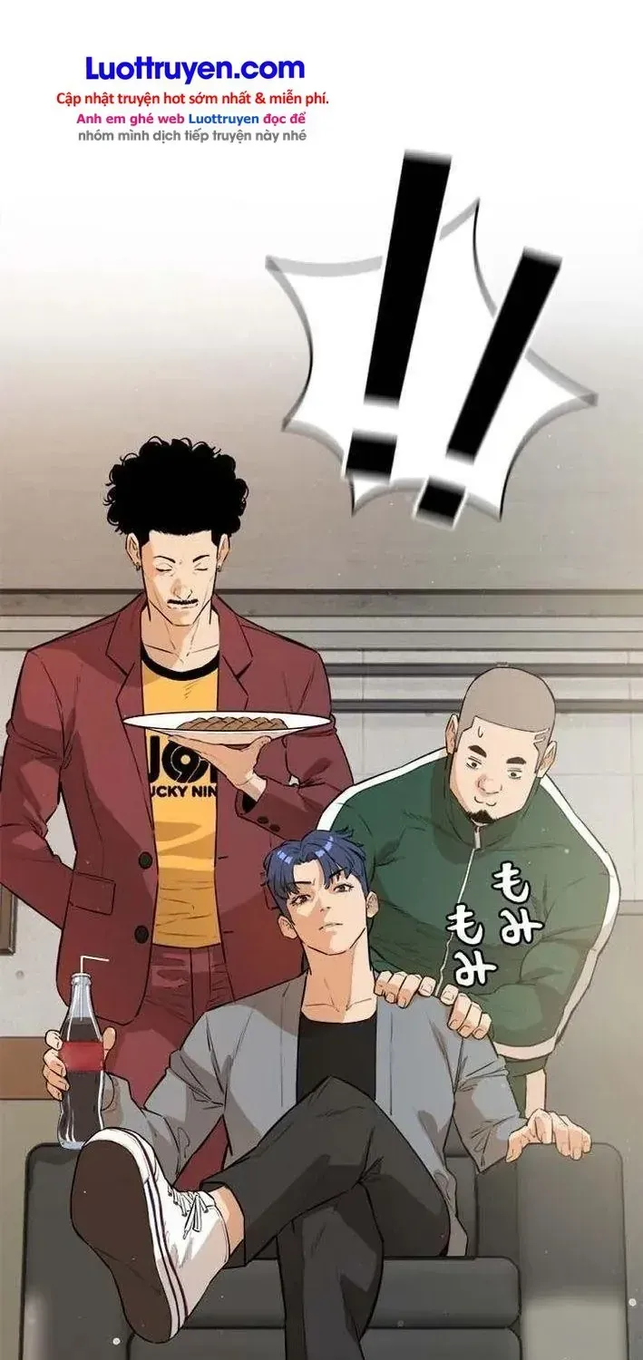 Chapter 14 - Trang 39