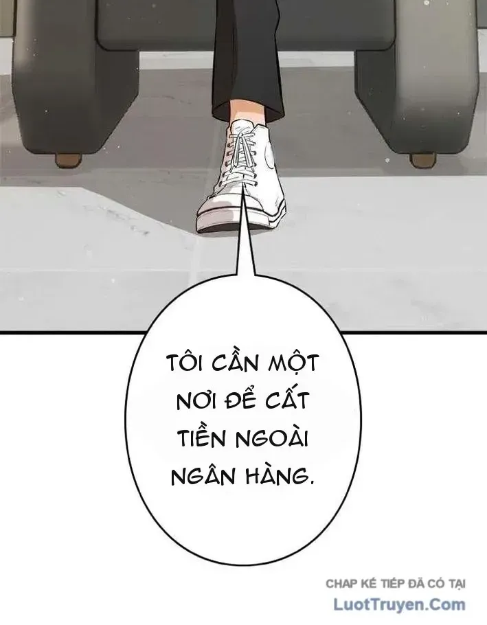 Chapter 14 - Trang 40