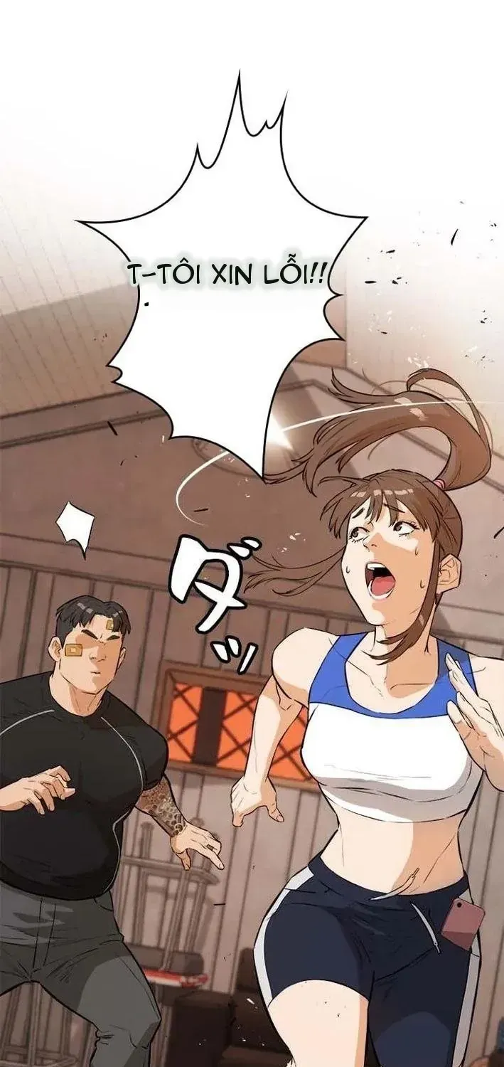Chapter 14 - Trang 5