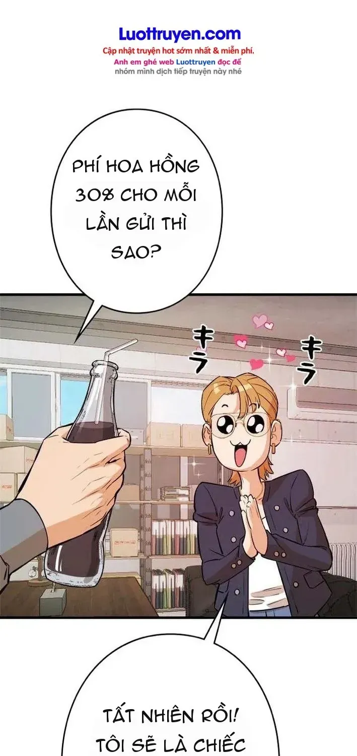 Chapter 14 - Trang 41