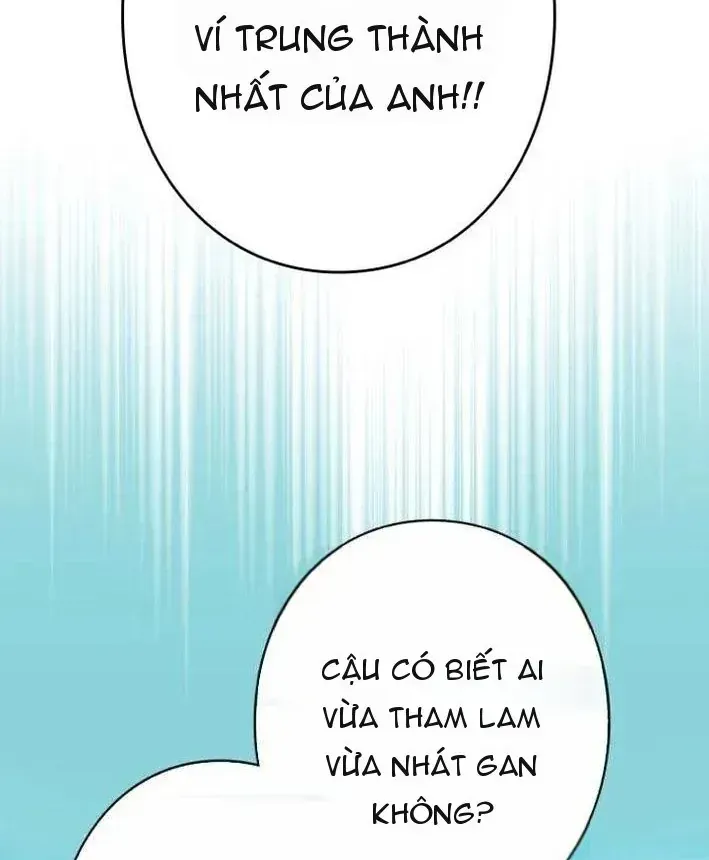 Chapter 14 - Trang 42