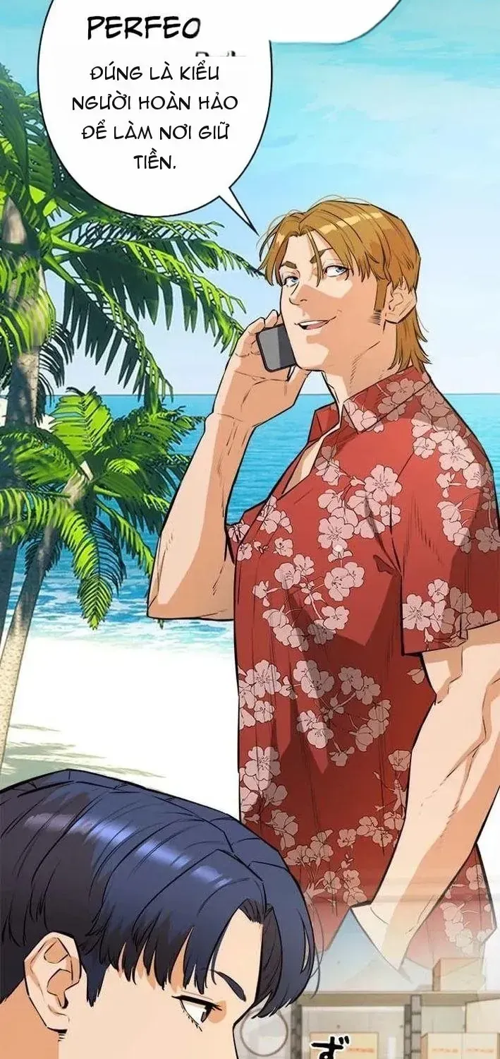 Chapter 14 - Trang 43